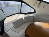Gobbi - Gobbi Atlantis 42