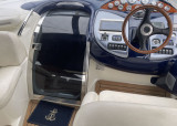 Gobbi - Gobbi Atlantis 42