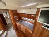 Gobbi - Gobbi Atlantis 42