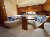 Gobbi - Gobbi Atlantis 42