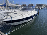 Gobbi - Gobbi Atlantis 42