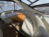 Gobbi - Gobbi Atlantis 42