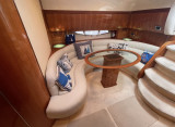 Gobbi - Gobbi Atlantis 42