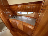 Gobbi - Gobbi Atlantis 42