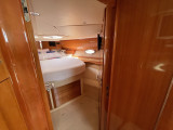 Gobbi - Gobbi Atlantis 42
