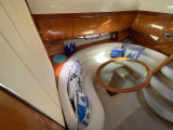 Gobbi - Gobbi Atlantis 42