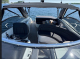 Sunseeker - Sunseeker Camargue 50