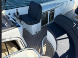 Sunseeker - Sunseeker Camargue 50