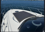 Sunseeker - Sunseeker Camargue 50