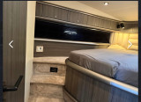Sunseeker - Sunseeker Camargue 50