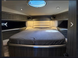 Sunseeker - Sunseeker Camargue 50