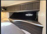 Sunseeker - Sunseeker Camargue 50