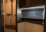 Sunseeker - Sunseeker Camargue 50