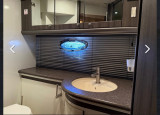 Sunseeker - Sunseeker Camargue 50
