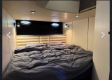 Sunseeker - Sunseeker Camargue 50