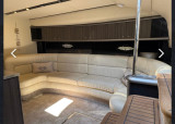 Sunseeker - Sunseeker Camargue 50