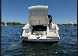 Sunseeker - Sunseeker Camargue 50