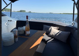 Sunseeker - Sunseeker Camargue 50