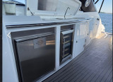 Sunseeker - Sunseeker Camargue 50