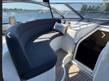 Sunseeker - Sunseeker Camargue 50