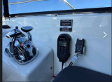 Sunseeker - Sunseeker Camargue 50