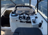 Sunseeker - Sunseeker Camargue 50