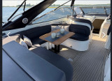 Sunseeker - Sunseeker Camargue 50