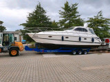 Seawings 355 HT