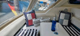 Seawing - Seawings 355 HT
