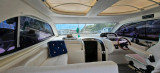 Seawing - Seawings 355 HT