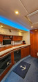 Seawing - Seawings 355 HT