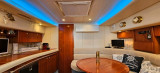 Seawing - Seawings 355 HT
