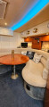 Seawing - Seawings 355 HT