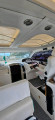 Seawing - Seawings 355 HT