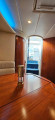 Seawing - Seawings 355 HT