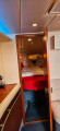 Seawing - Seawings 355 HT