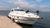 Seawing - Seawings 355 HT