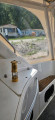 Seawing - Seawings 355 HT