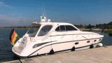 Seawing - Seawings 355 HT