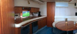 Seawing - Seawings 355 HT