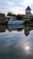 Seawing - Seawings 355 HT