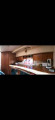 Seawing - Seawings 355 HT