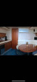 Seawing - Seawings 355 HT