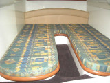 Gobbi - Gobbi 375 SC