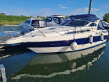 Gobbi - Gobbi 375 SC