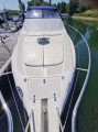 Gobbi - Gobbi 375 SC