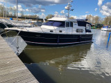 Nimbus - Nimbus 380 Commander