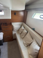Bavaria - Bavaria 400 Sport HT