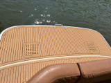 Bavaria - Bavaria 400 Sport HT