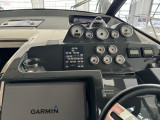 Bavaria - Bavaria 400 Sport HT